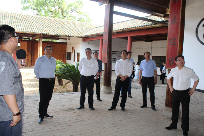 20210402.jpg 20210402.jpg