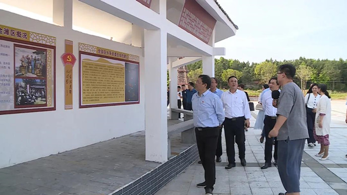 20210404.jpg 20210404.jpg