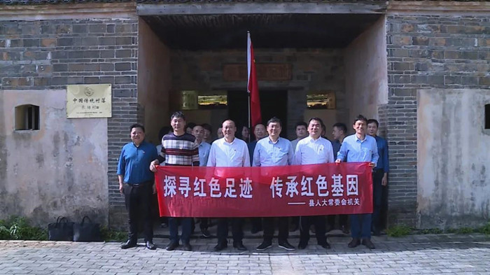 20210401.jpg 20210401.jpg