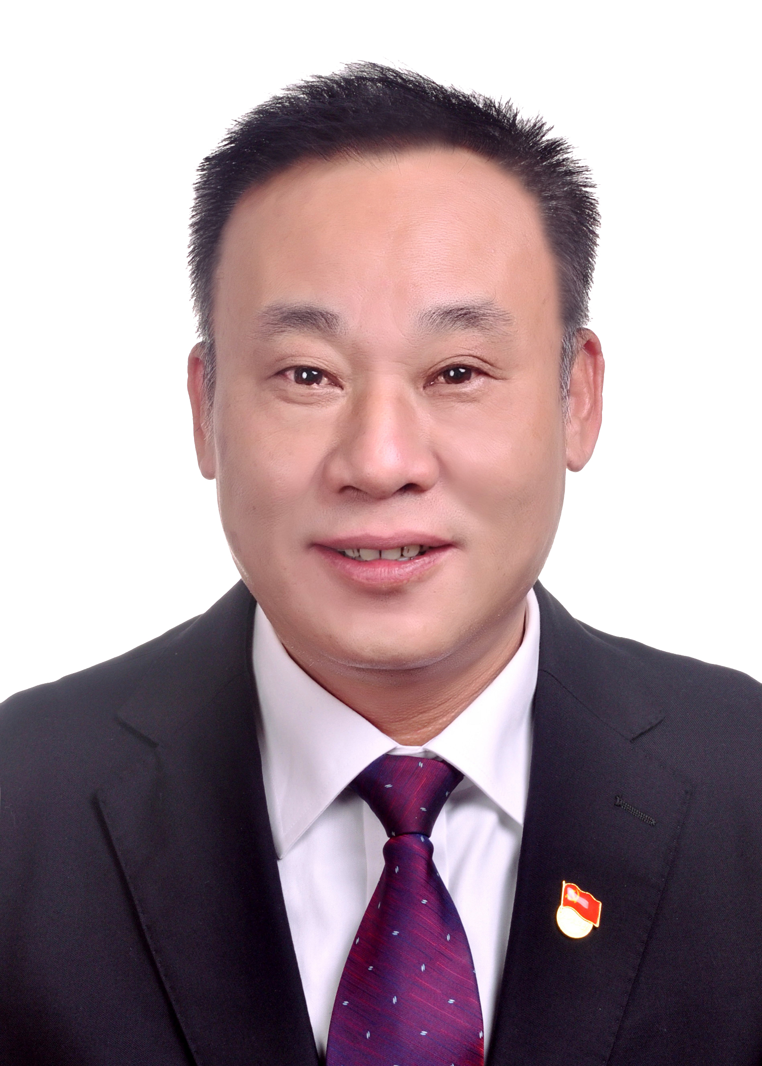 郭忠桂.jpg